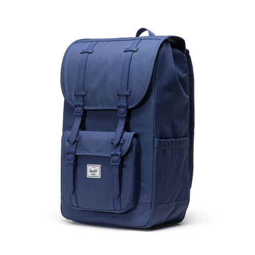 Herschel Τσάντα πλάτης Little America™ Backpack - 30L